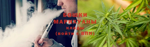 прущие крисы Новодвинск