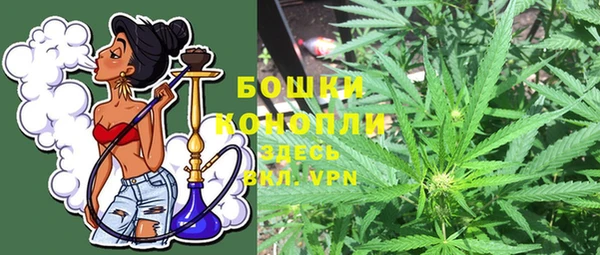 MDMA Няндома